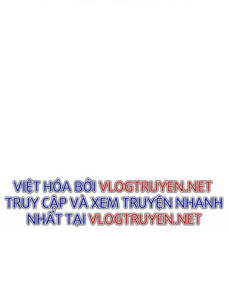 Anh Hùng Yếu Chapter 174 - 42