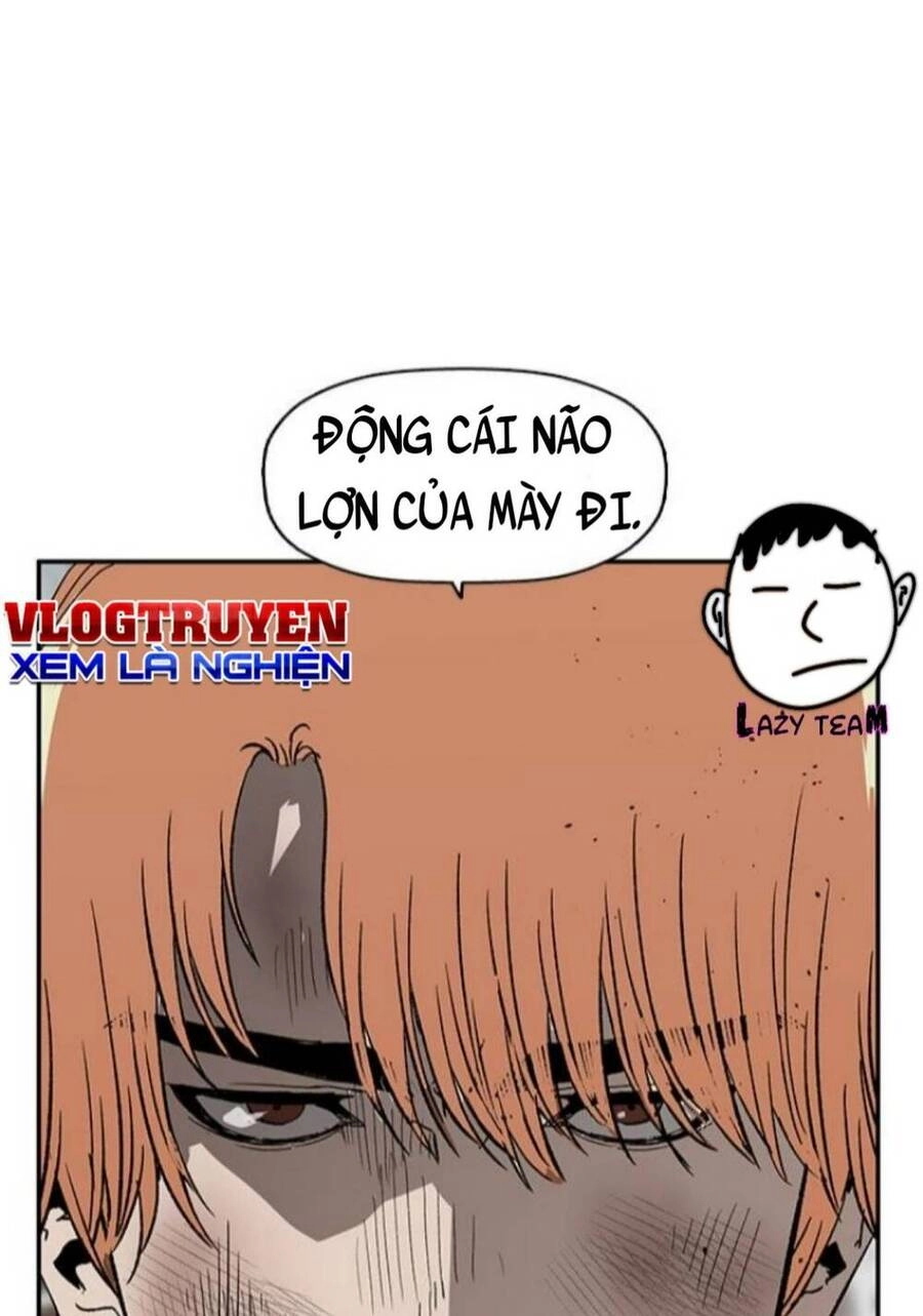 Anh Hùng Yếu Chapter 174 - 44