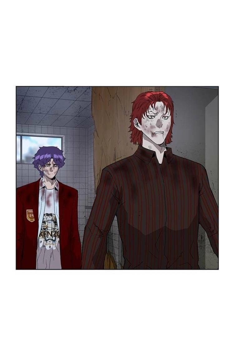 Anh Hùng Yếu Chapter 174 - 46