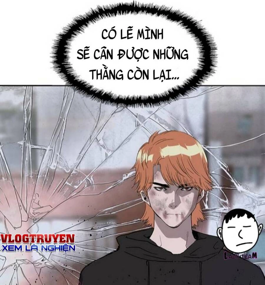 Anh Hùng Yếu Chapter 174 - 48