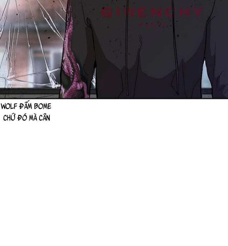 Anh Hùng Yếu Chapter 174 - 49