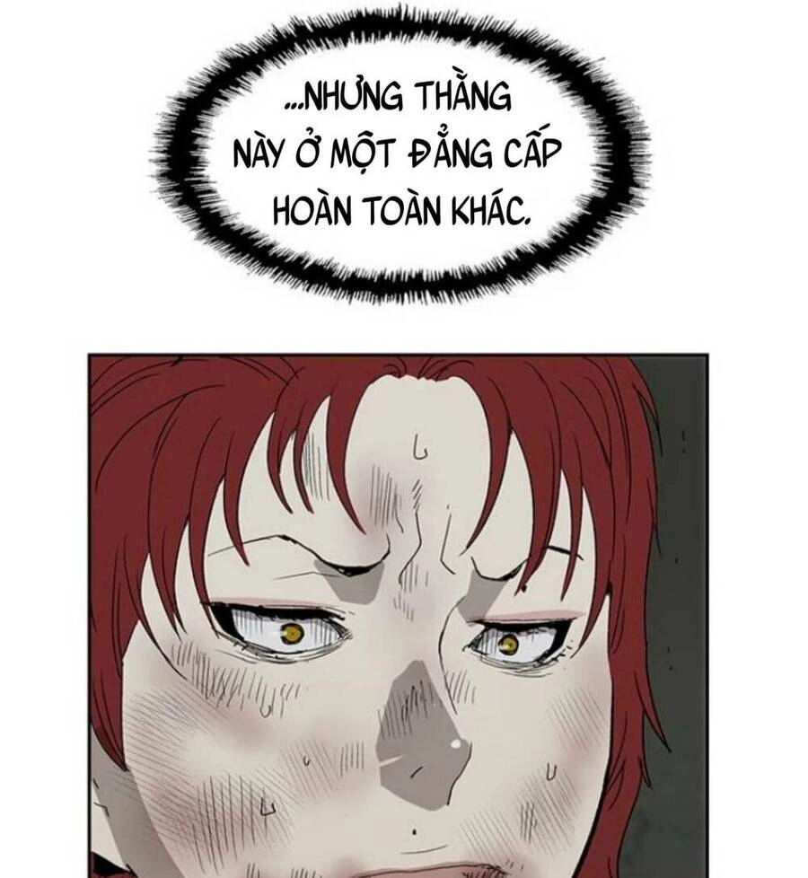 Anh Hùng Yếu Chapter 174 - 50