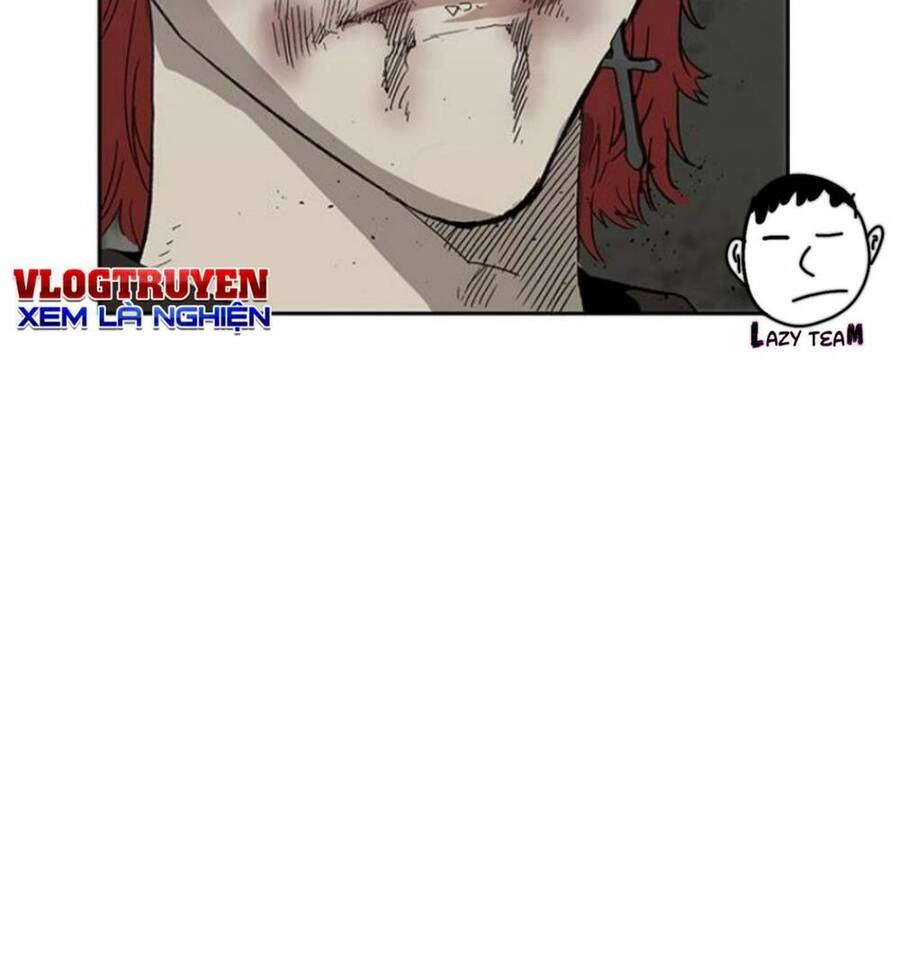 Anh Hùng Yếu Chapter 174 - 51