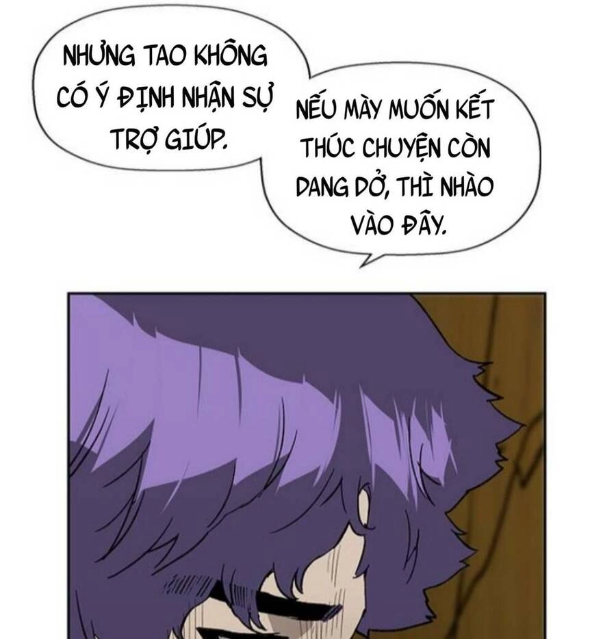 Anh Hùng Yếu Chapter 174 - 54