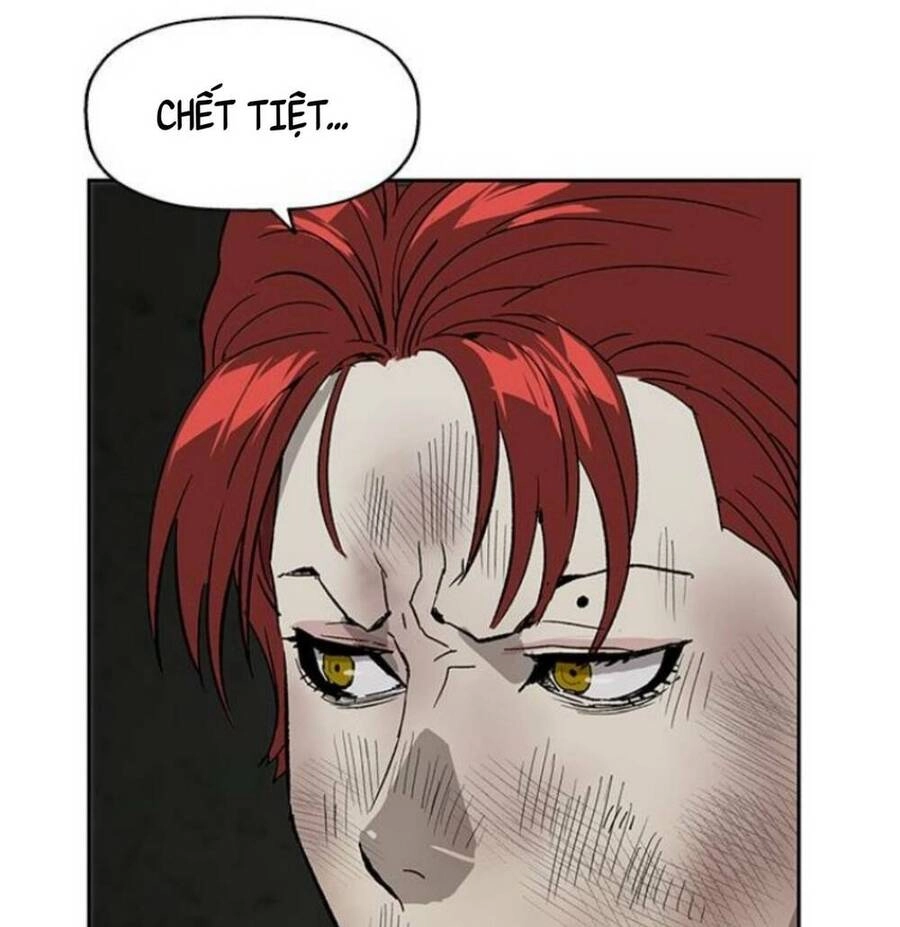 Anh Hùng Yếu Chapter 174 - 56