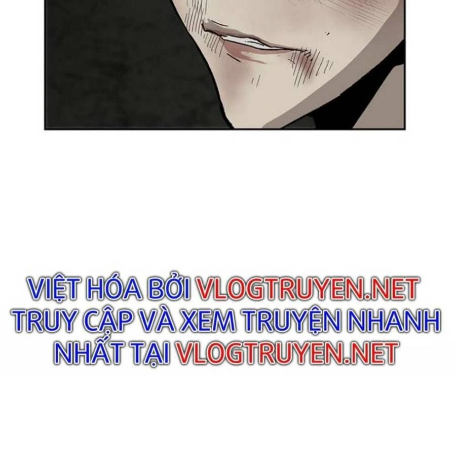 Anh Hùng Yếu Chapter 174 - 57