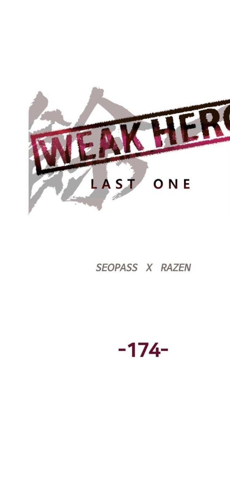 Anh Hùng Yếu Chapter 174 - 58