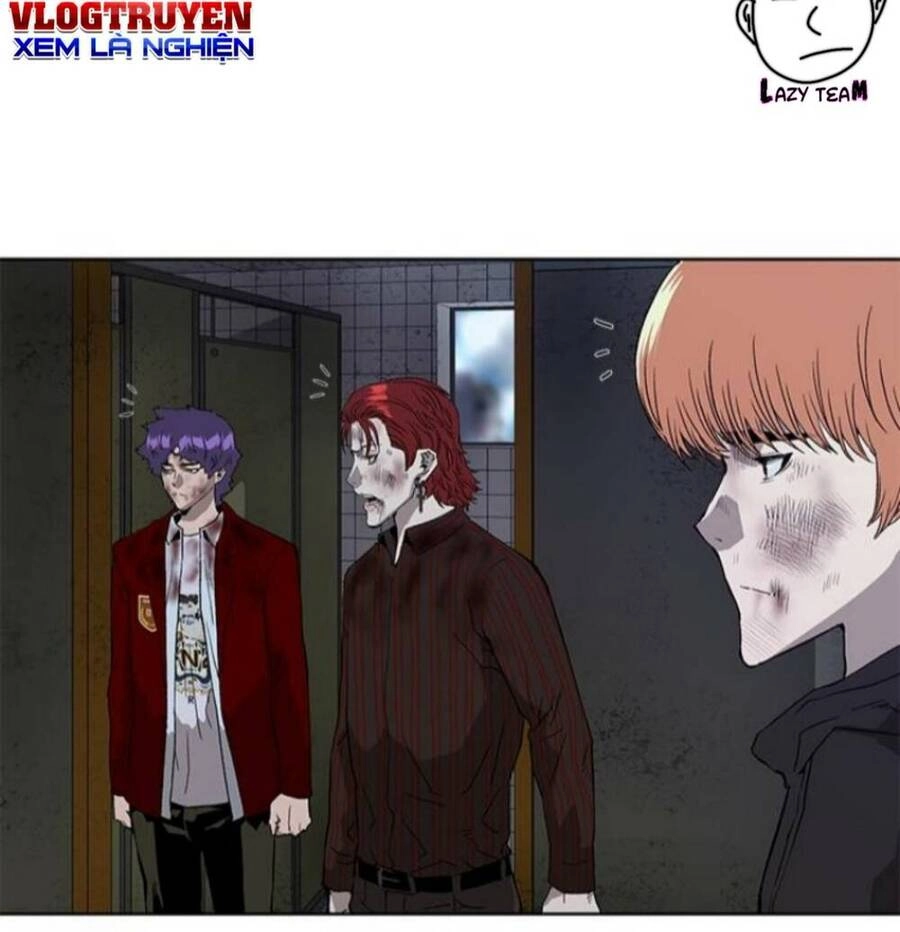 Anh Hùng Yếu Chapter 174 - 60