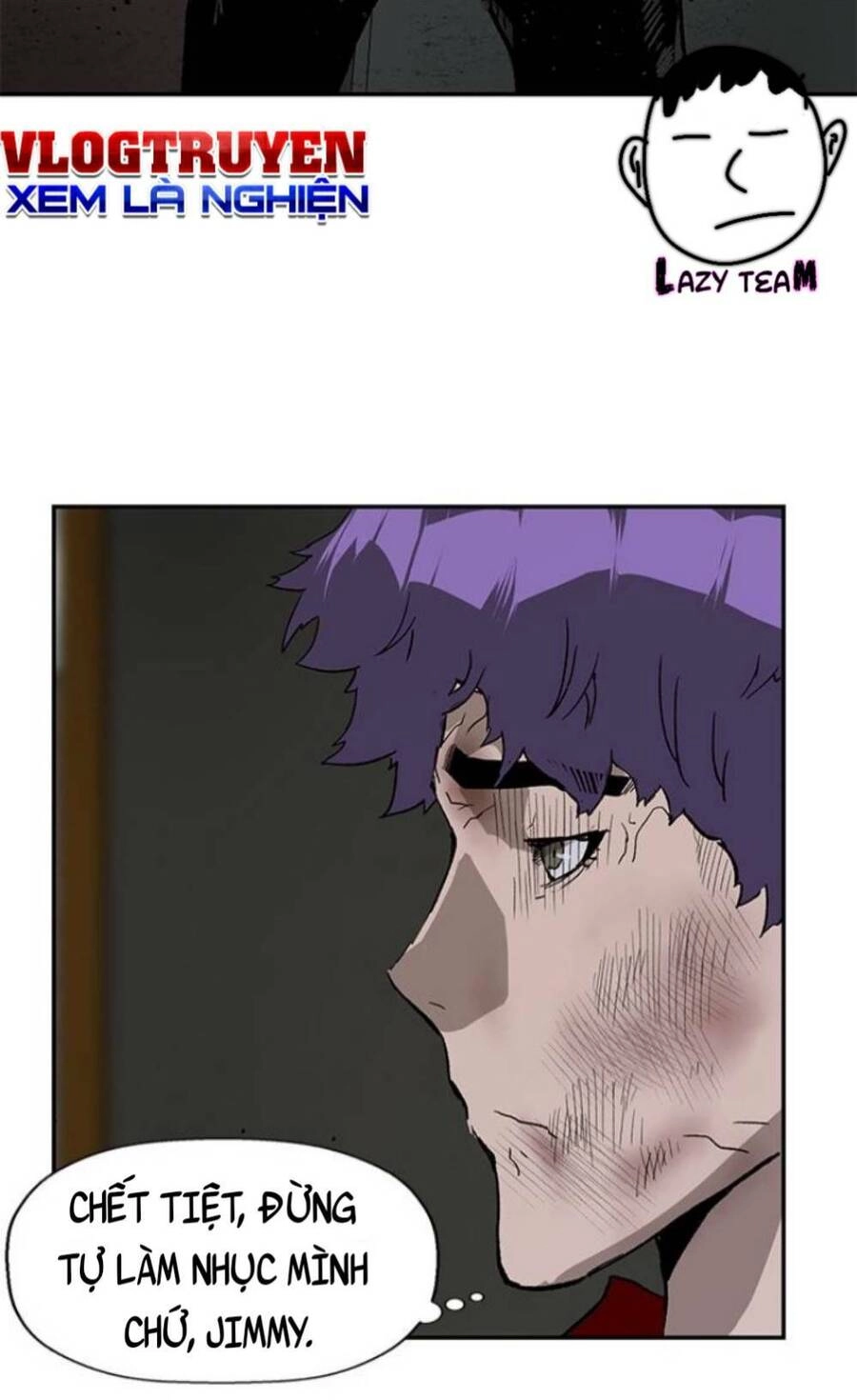 Anh Hùng Yếu Chapter 174 - 63