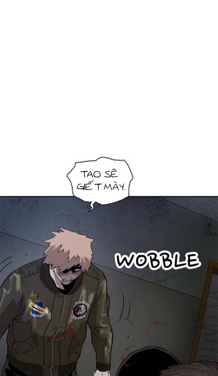 Anh Hùng Yếu Chapter 174 - 64