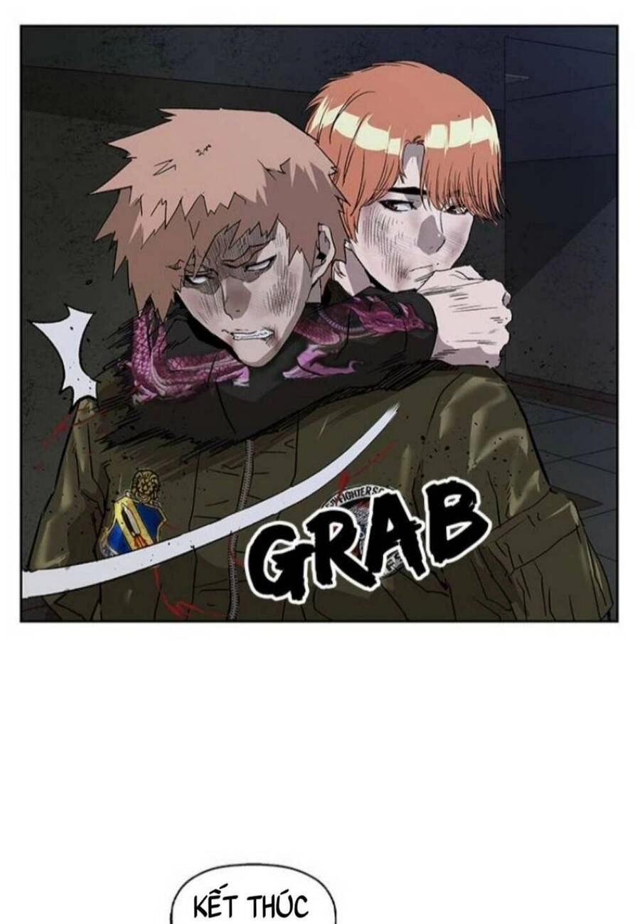 Anh Hùng Yếu Chapter 174 - 66