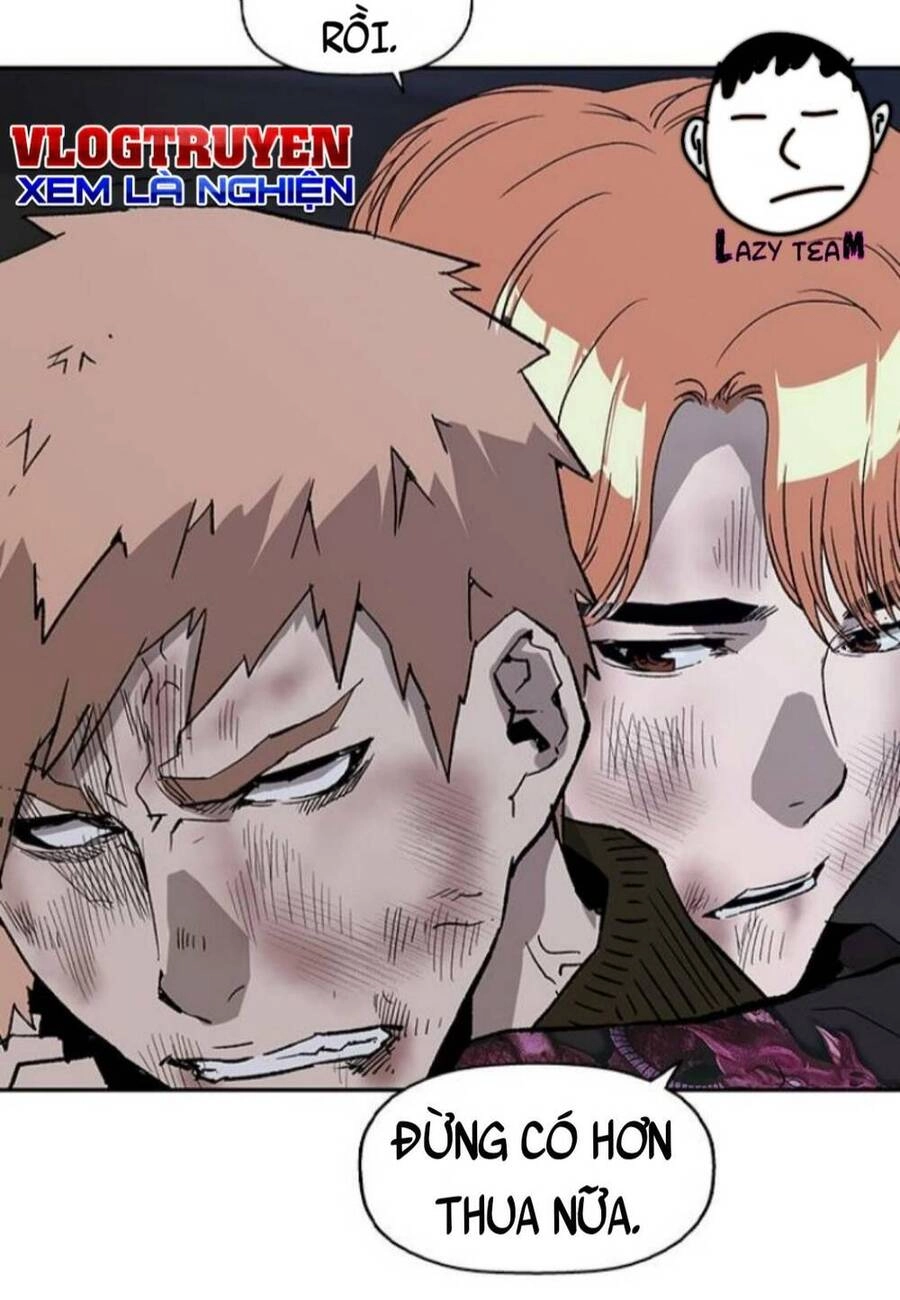 Anh Hùng Yếu Chapter 174 - 67