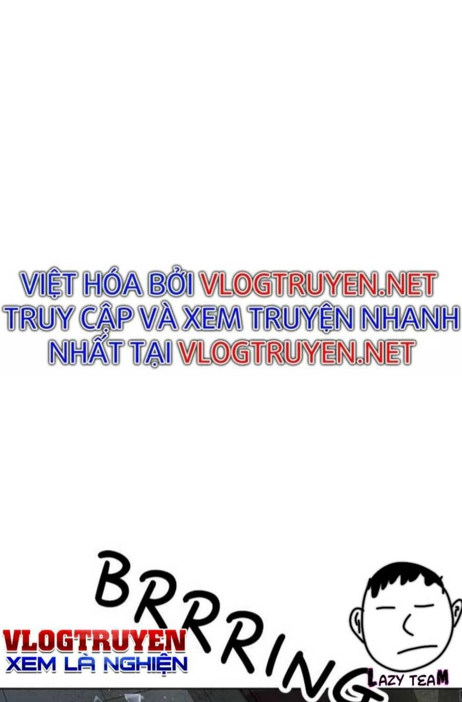 Anh Hùng Yếu Chapter 174 - 68