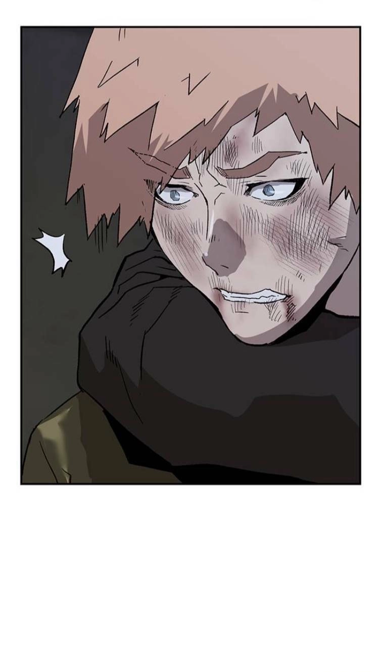 Anh Hùng Yếu Chapter 174 - 71