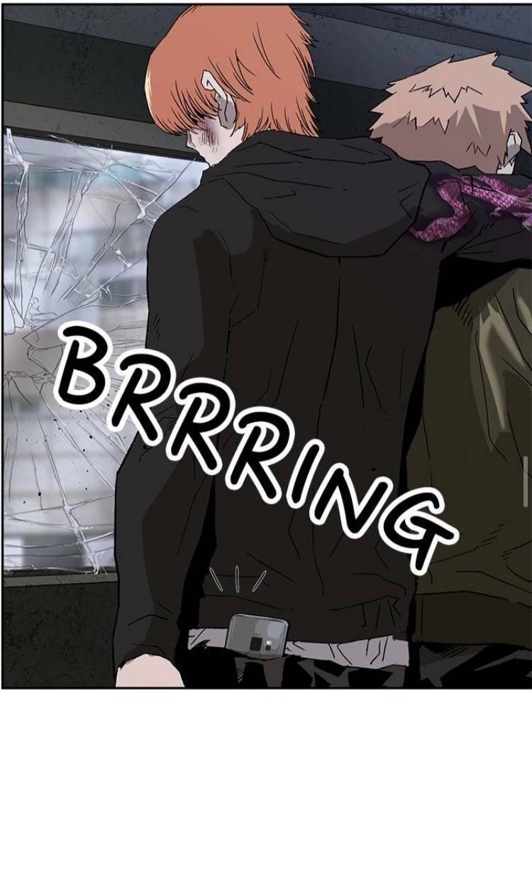 Anh Hùng Yếu Chapter 174 - 72