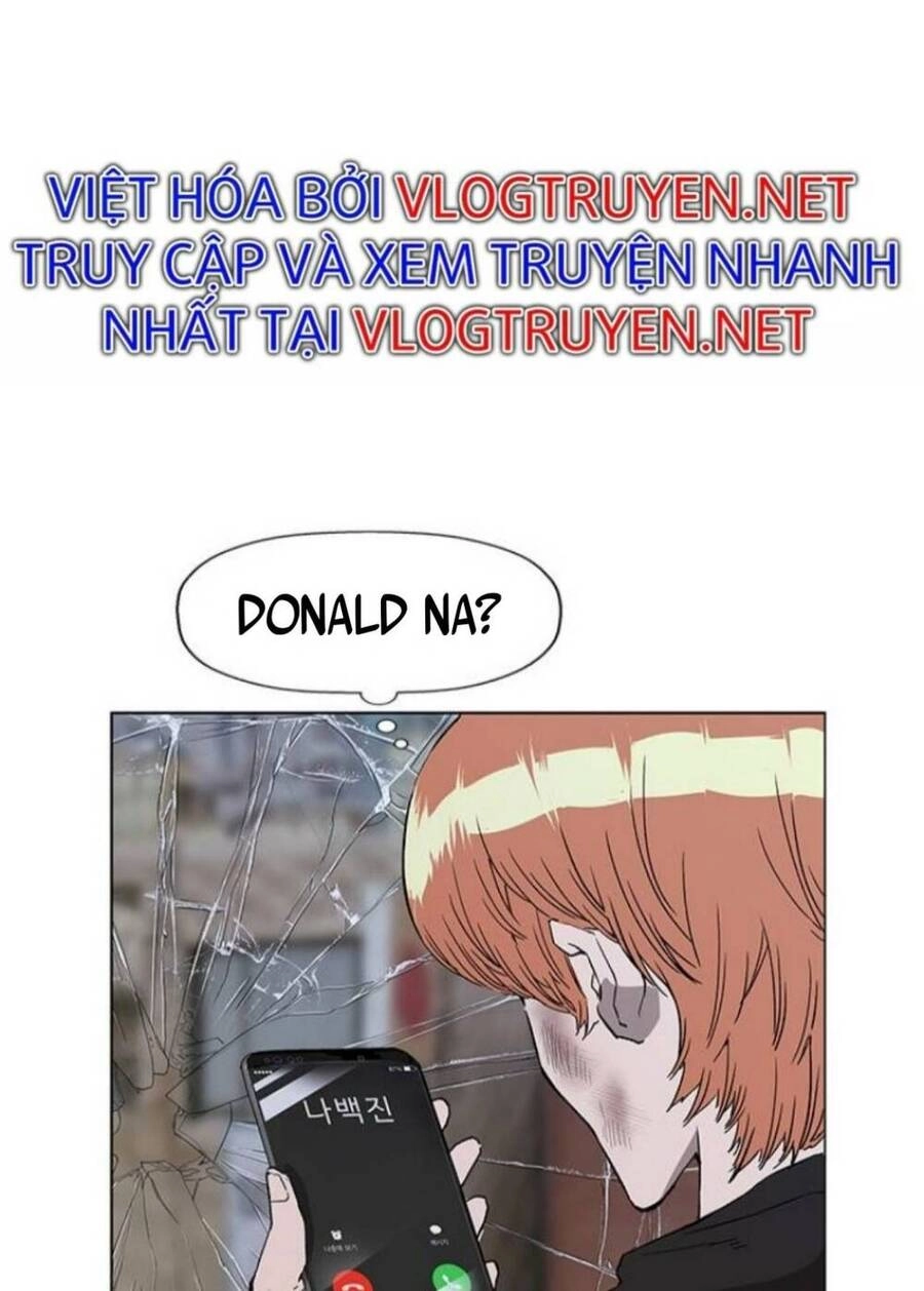 Anh Hùng Yếu Chapter 174 - 73