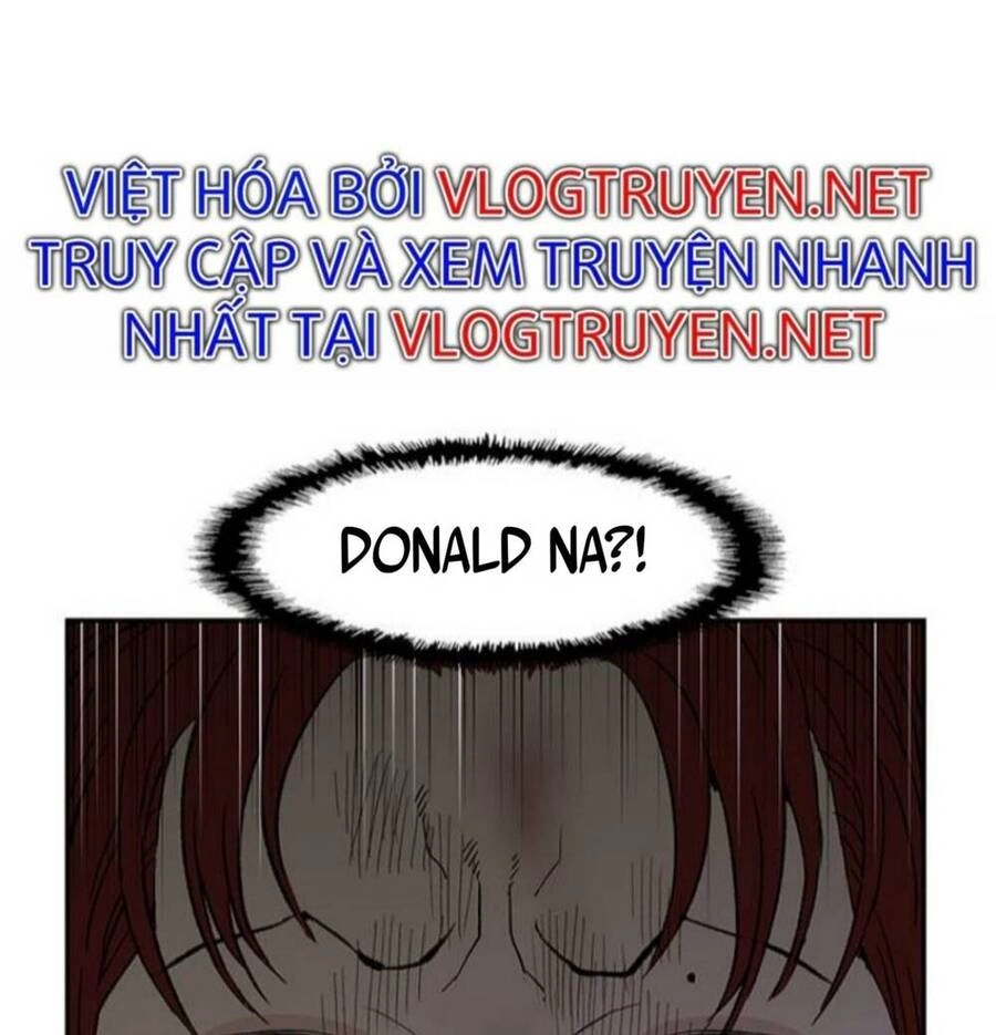 Anh Hùng Yếu Chapter 174 - 75