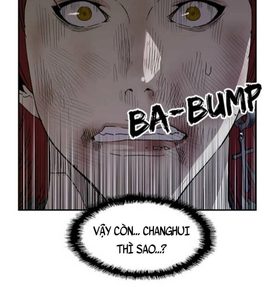 Anh Hùng Yếu Chapter 174 - 76