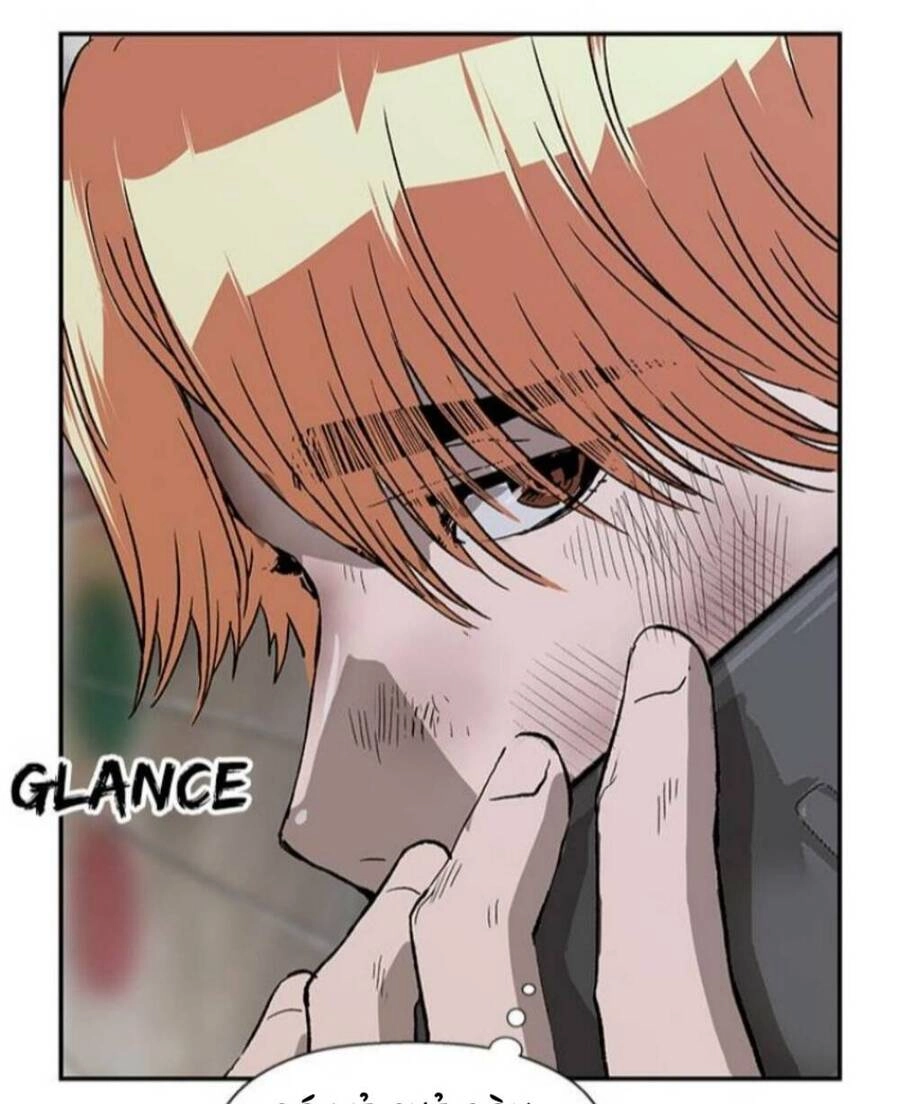 Anh Hùng Yếu Chapter 174 - 79