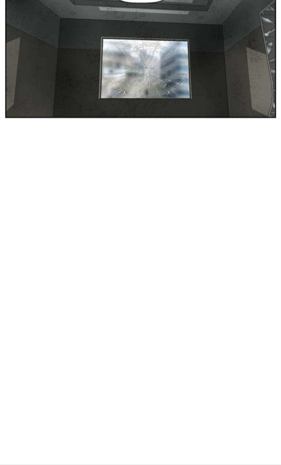 Anh Hùng Yếu Chapter 174 - 82