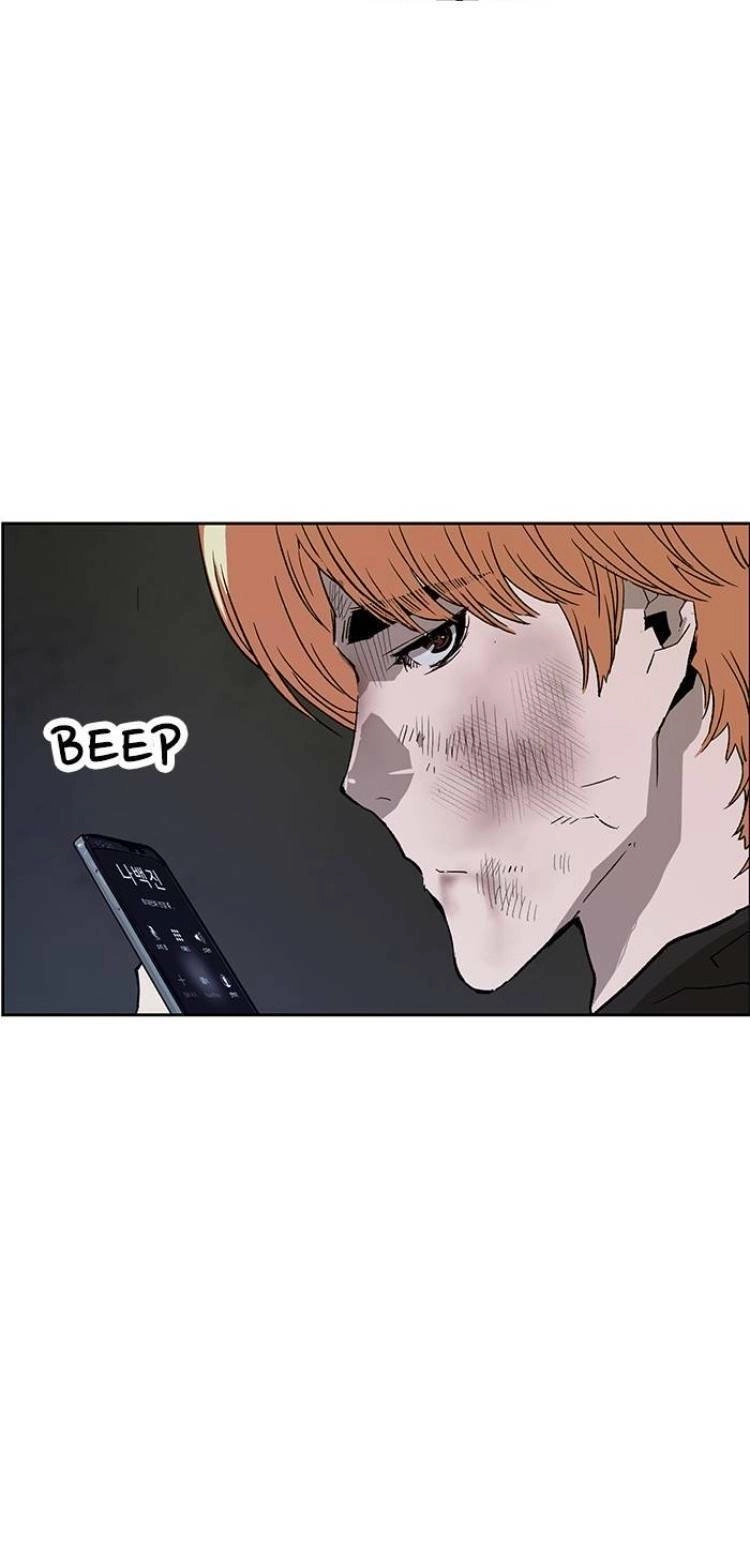 Anh Hùng Yếu Chapter 174 - 85