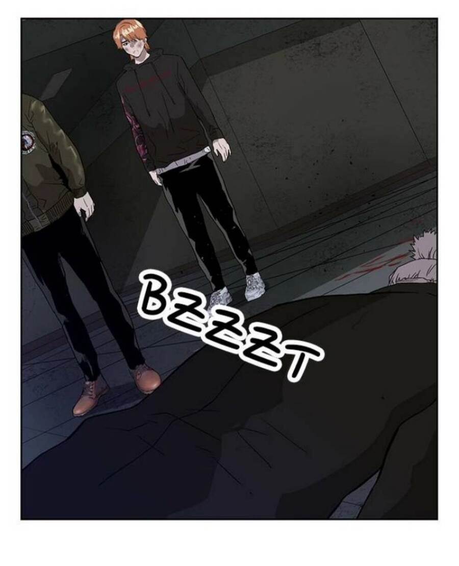 Anh Hùng Yếu Chapter 174 - 88