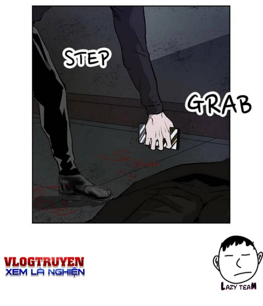 Anh Hùng Yếu Chapter 174 - 90