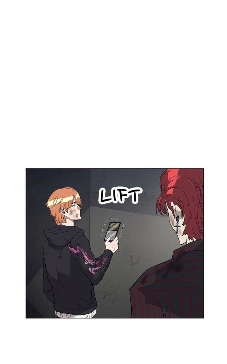 Anh Hùng Yếu Chapter 174 - 92