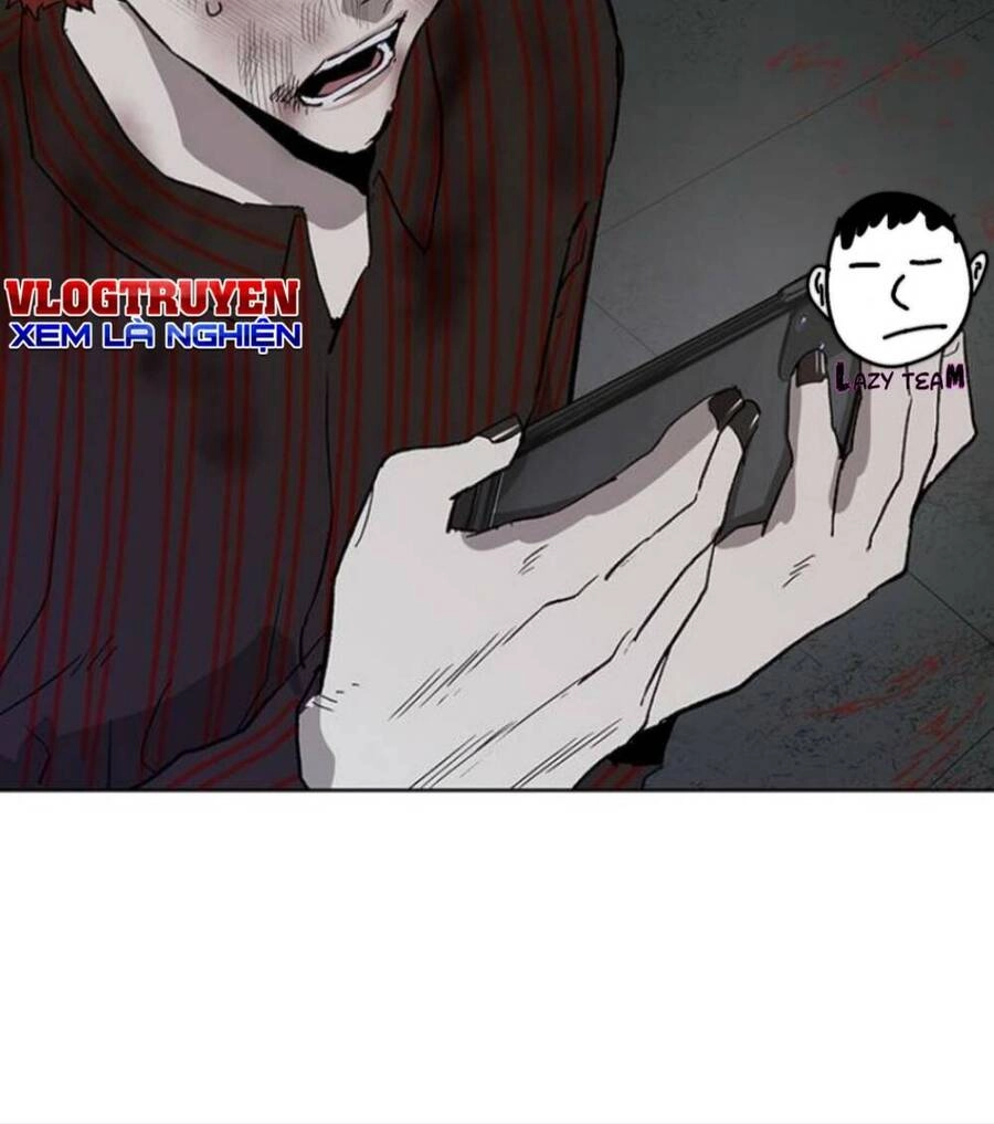 Anh Hùng Yếu Chapter 174 - 97