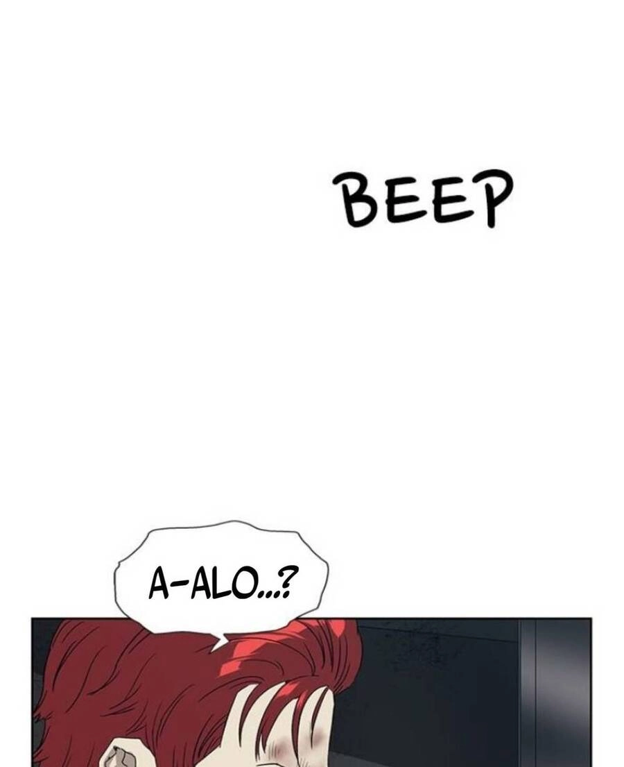 Anh Hùng Yếu Chapter 174 - 98