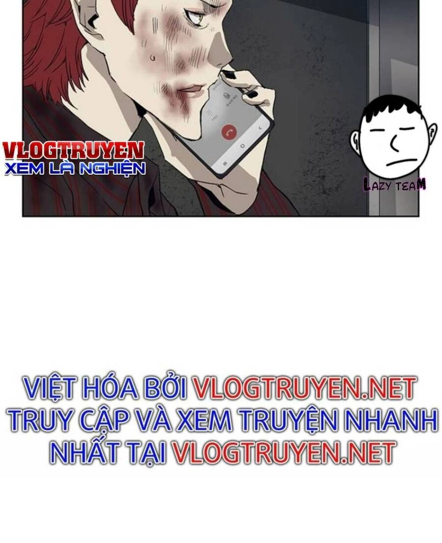 Anh Hùng Yếu Chapter 174 - 99