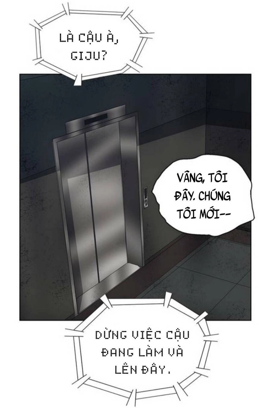 Anh Hùng Yếu Chapter 174 - 100