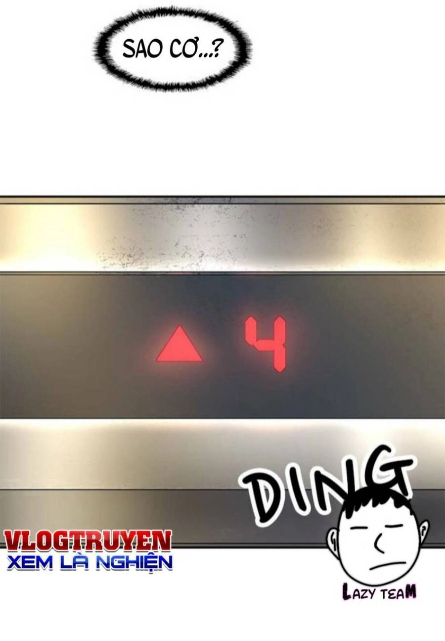 Anh Hùng Yếu Chapter 174 - 103