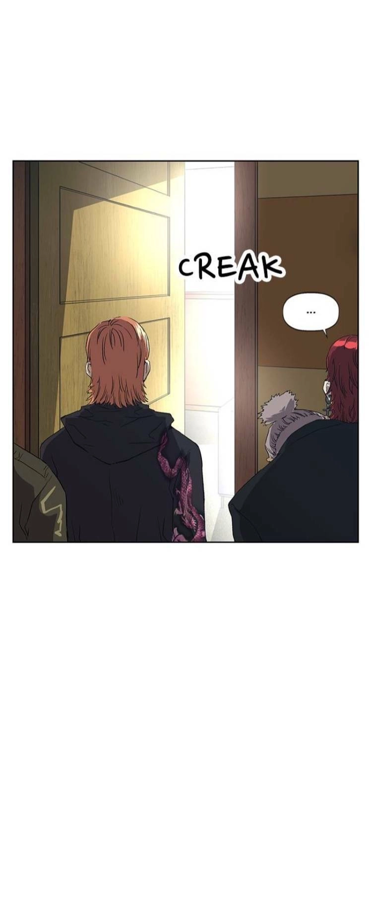 Anh Hùng Yếu Chapter 174 - 105