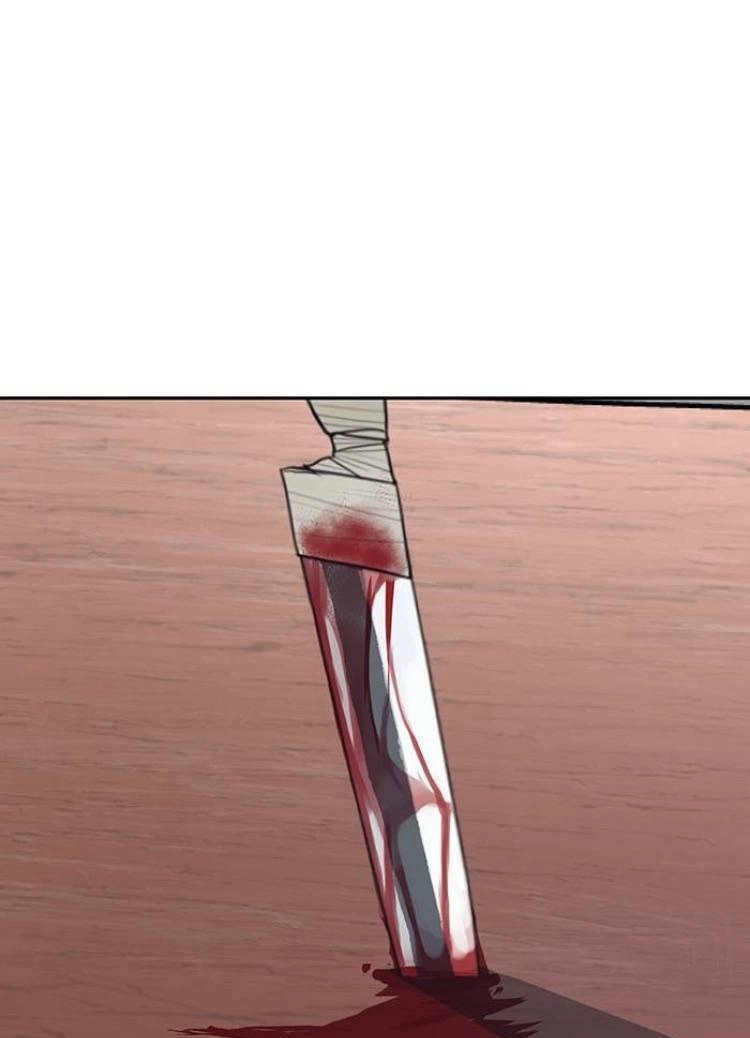 Anh Hùng Yếu Chapter 174 - 106