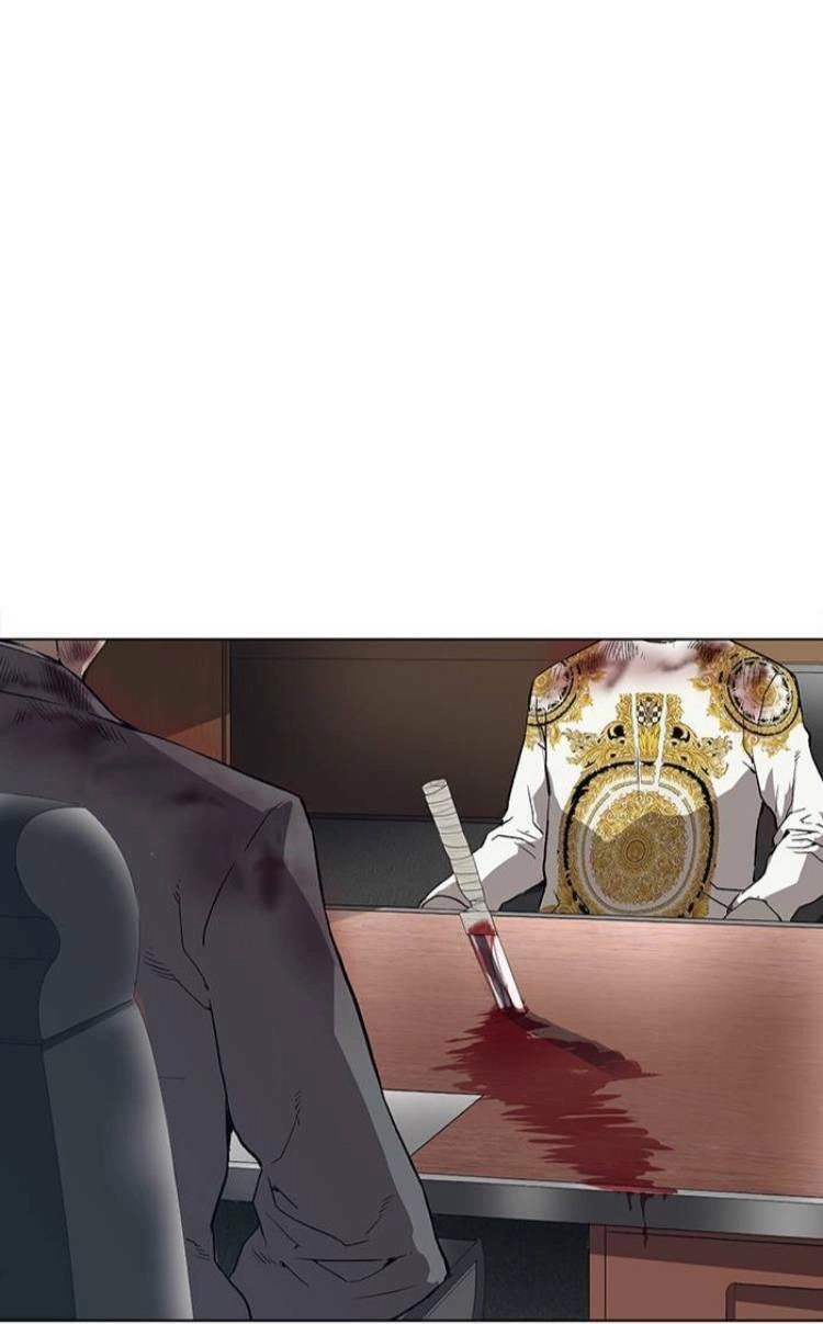 Anh Hùng Yếu Chapter 174 - 108