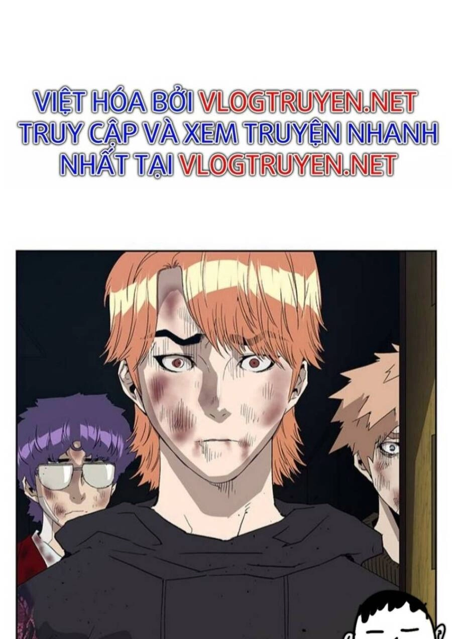 Anh Hùng Yếu Chapter 174 - 110