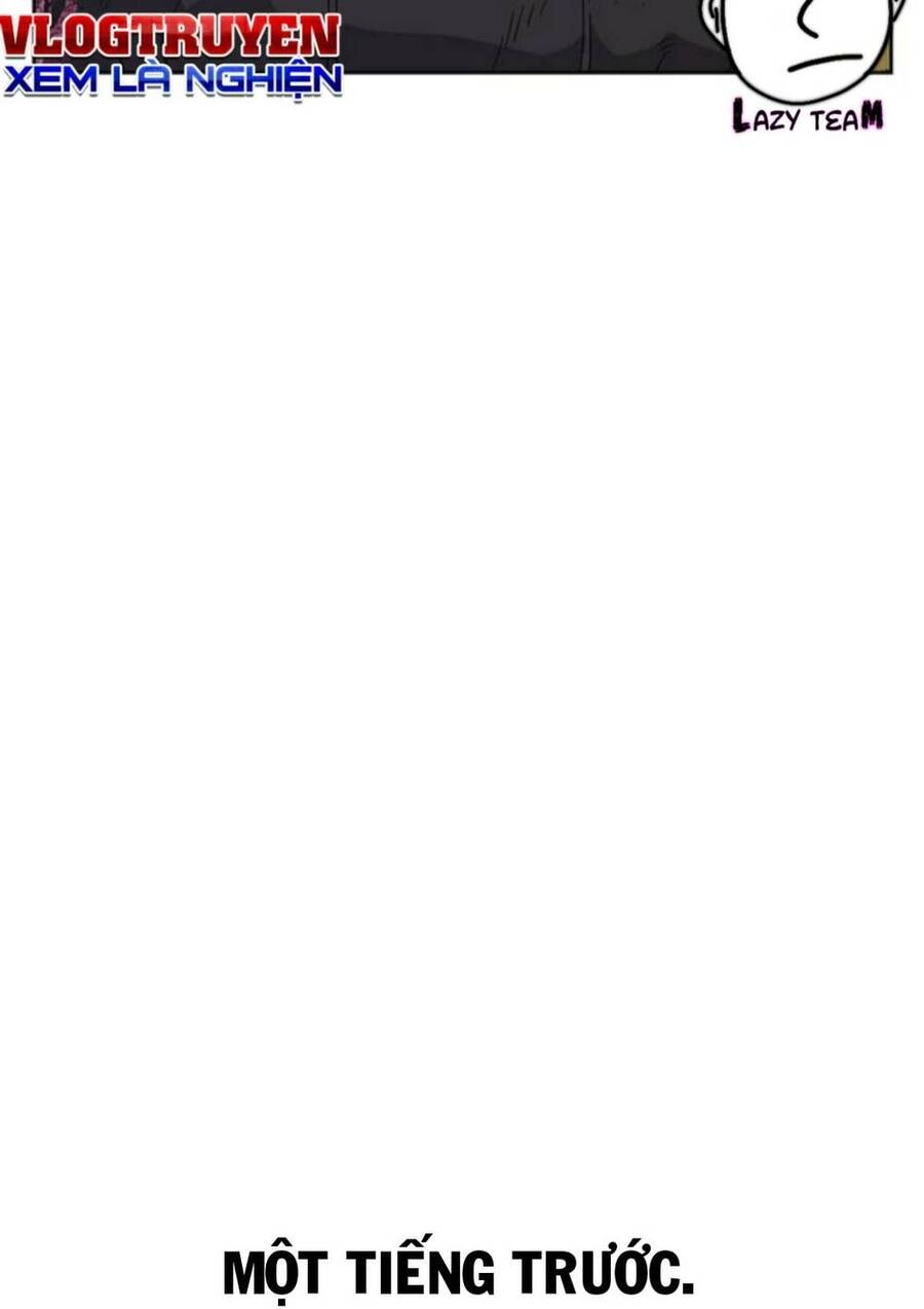 Anh Hùng Yếu Chapter 174 - 111