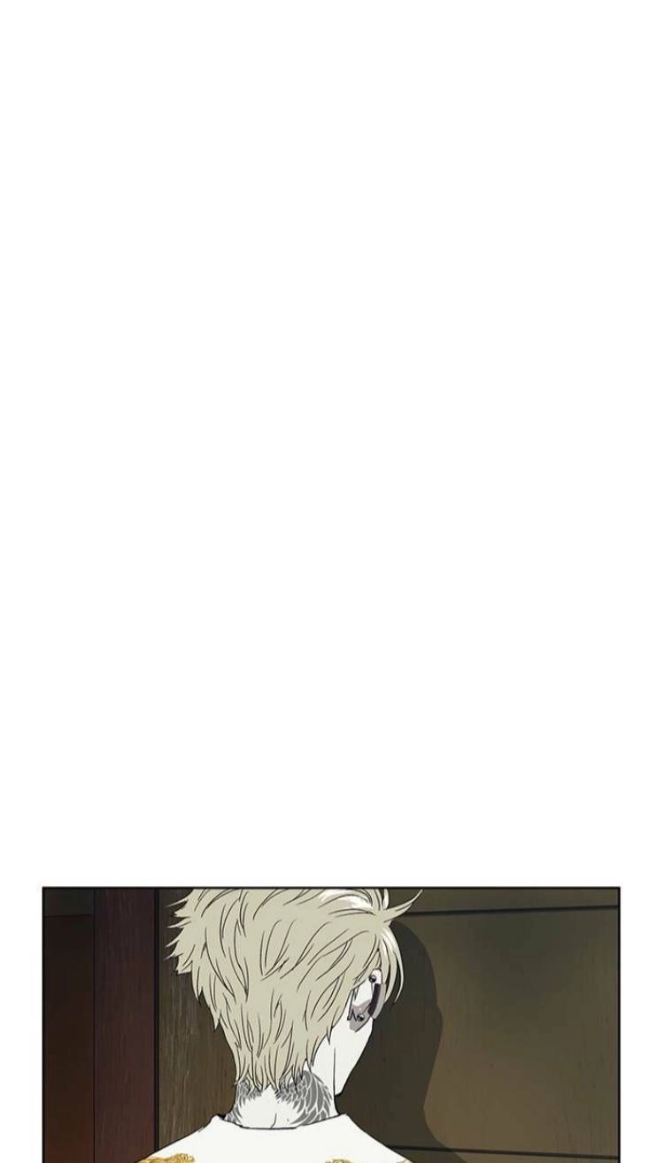 Anh Hùng Yếu Chapter 174 - 112