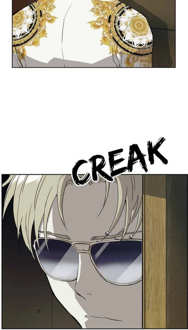 Anh Hùng Yếu Chapter 174 - 113