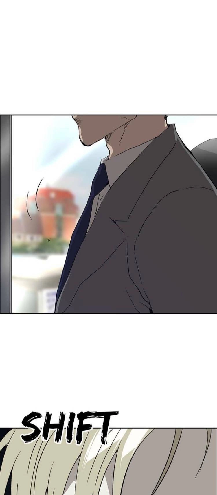 Anh Hùng Yếu Chapter 174 - 114