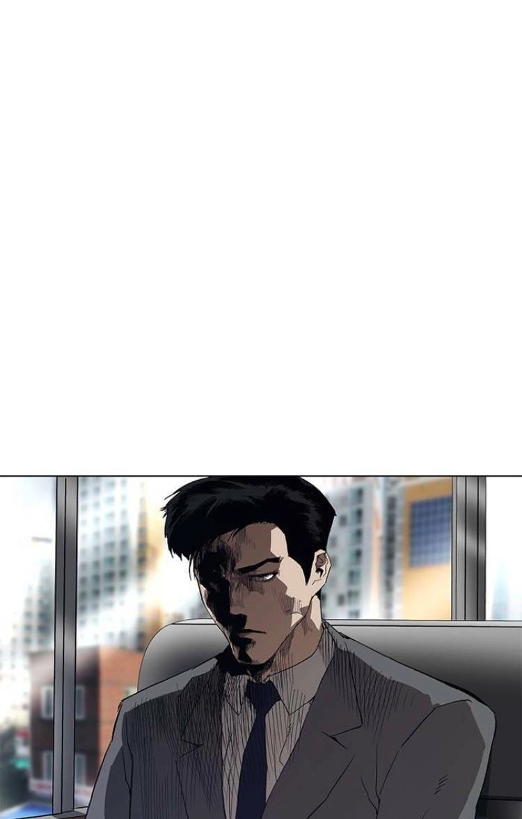 Anh Hùng Yếu Chapter 174 - 116