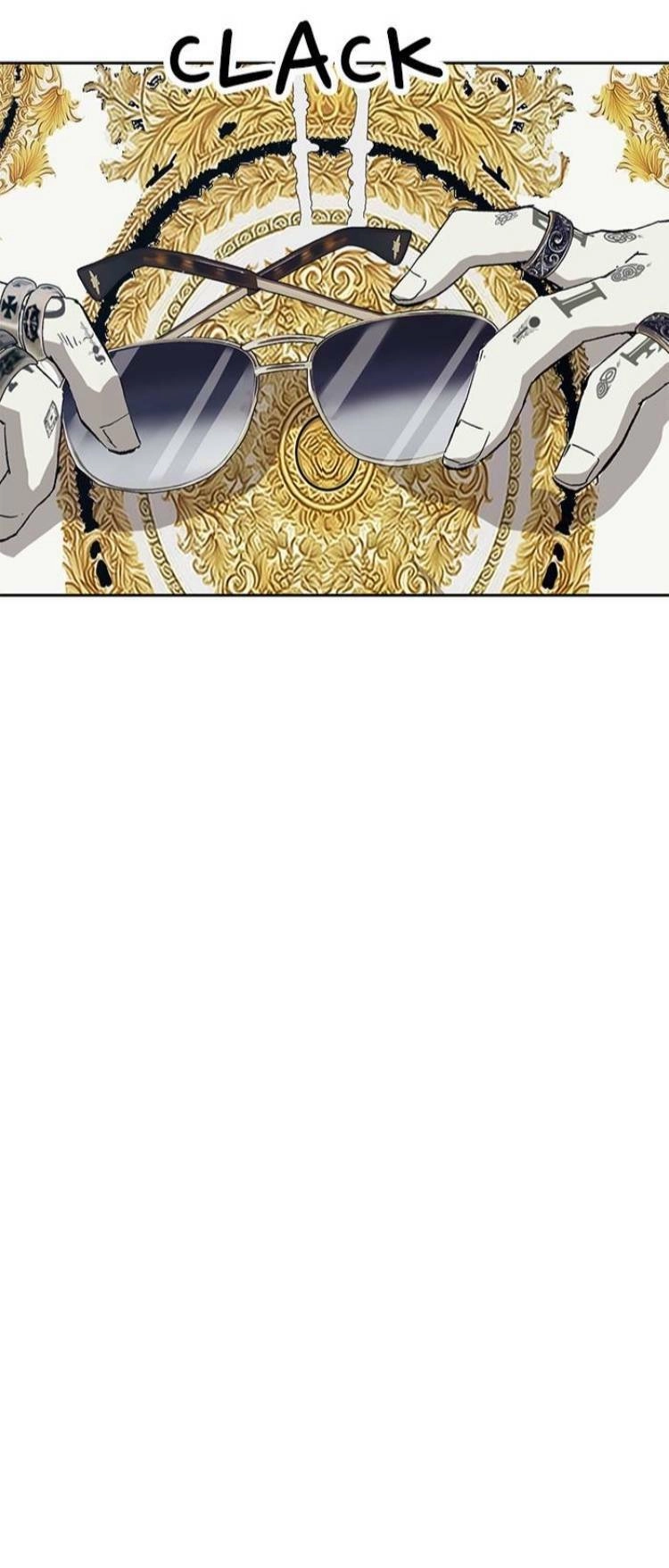 Anh Hùng Yếu Chapter 174 - 118