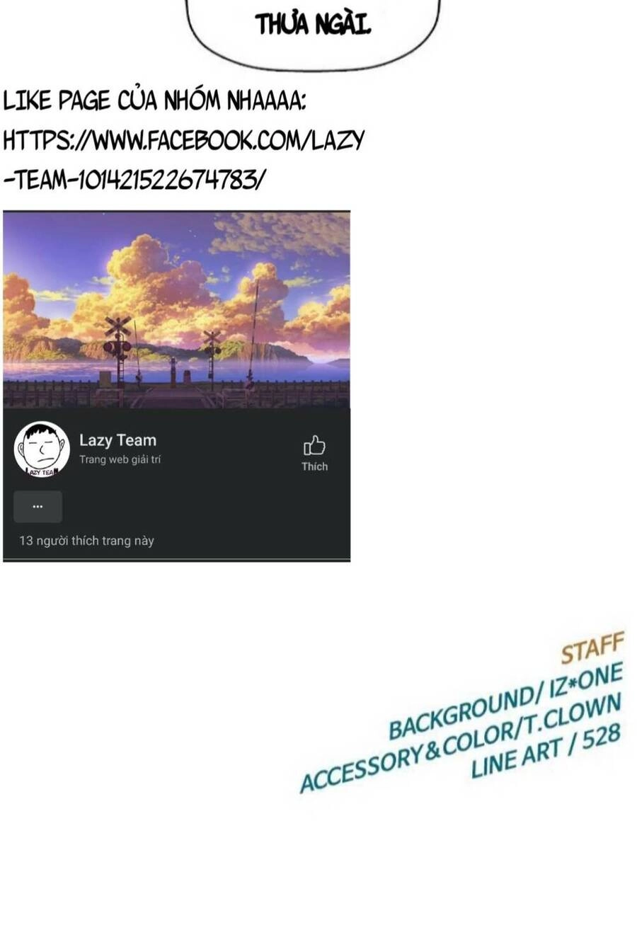 Anh Hùng Yếu Chapter 174 - 120