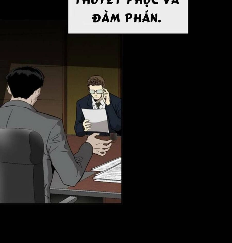 Anh Hùng Yếu Chapter 176 - 2