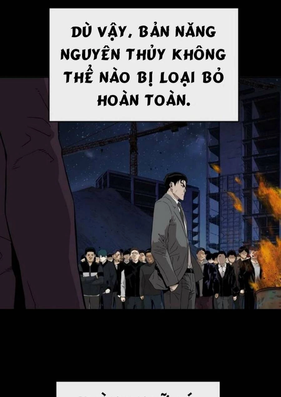 Anh Hùng Yếu Chapter 176 - 7