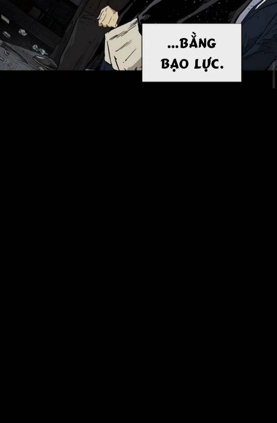 Anh Hùng Yếu Chapter 176 - 10