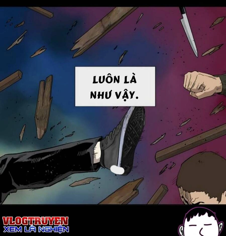 Anh Hùng Yếu Chapter 176 - 11