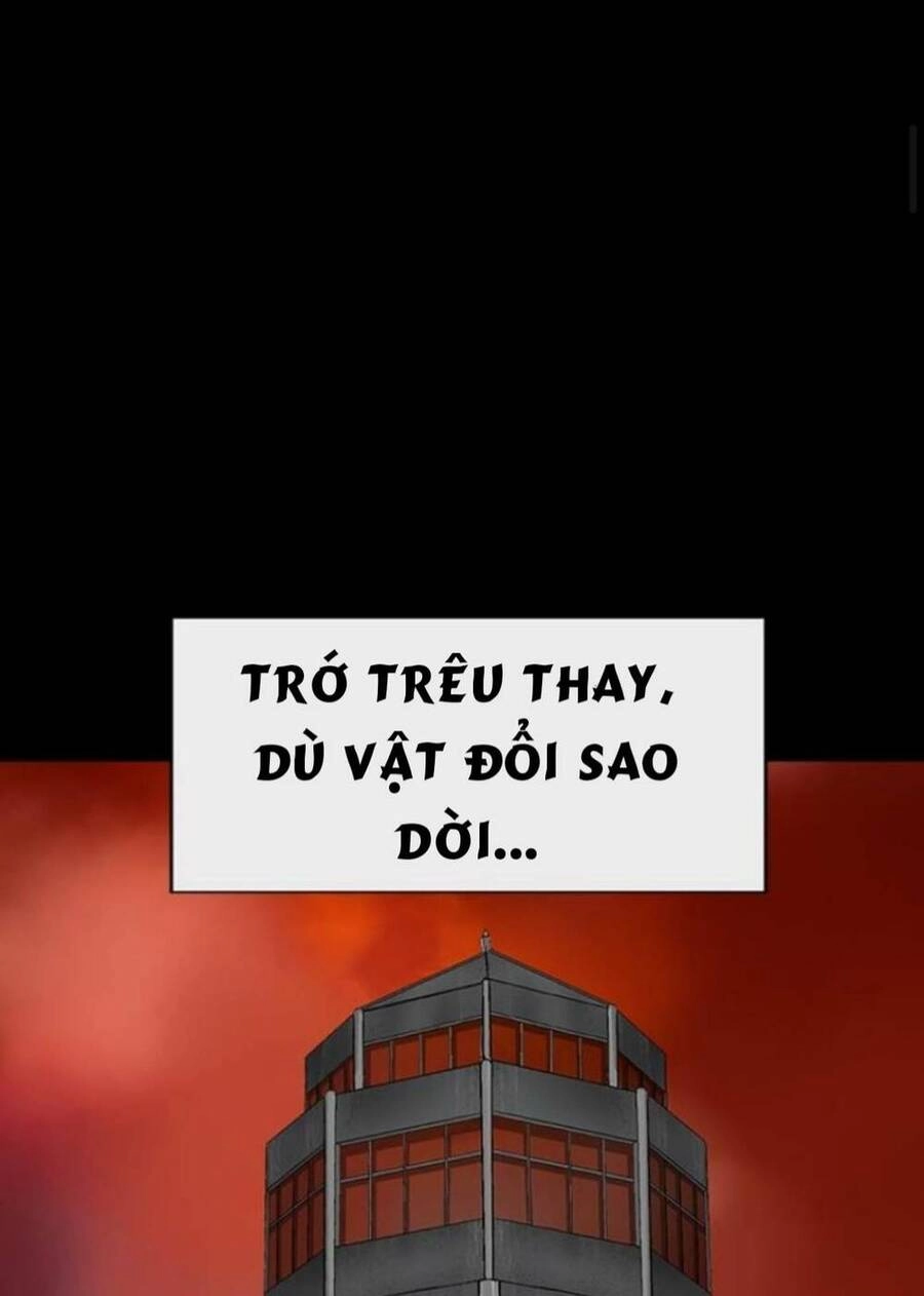 Anh Hùng Yếu Chapter 176 - 13