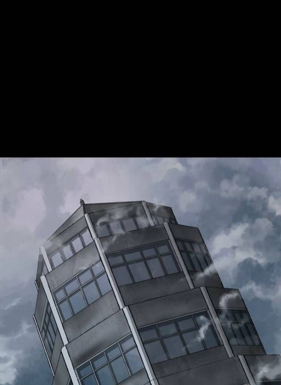 Anh Hùng Yếu Chapter 176 - 15